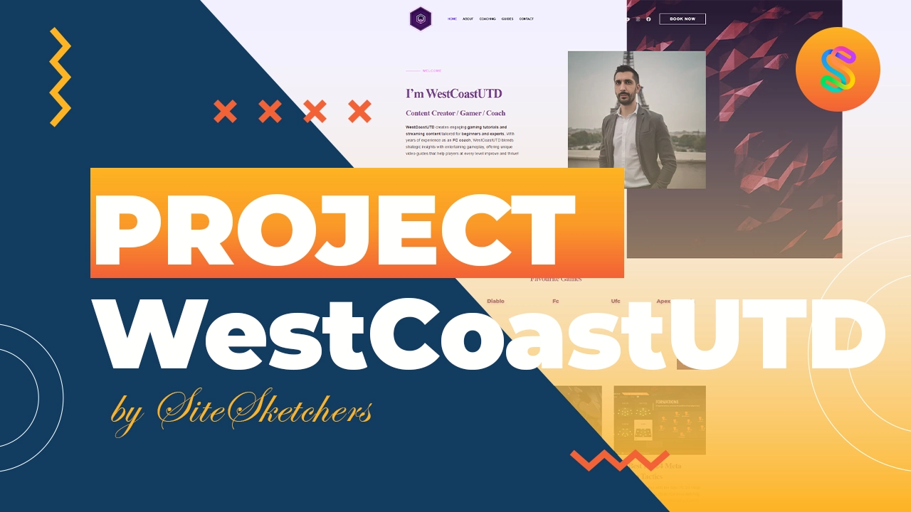 WestCoastUTD