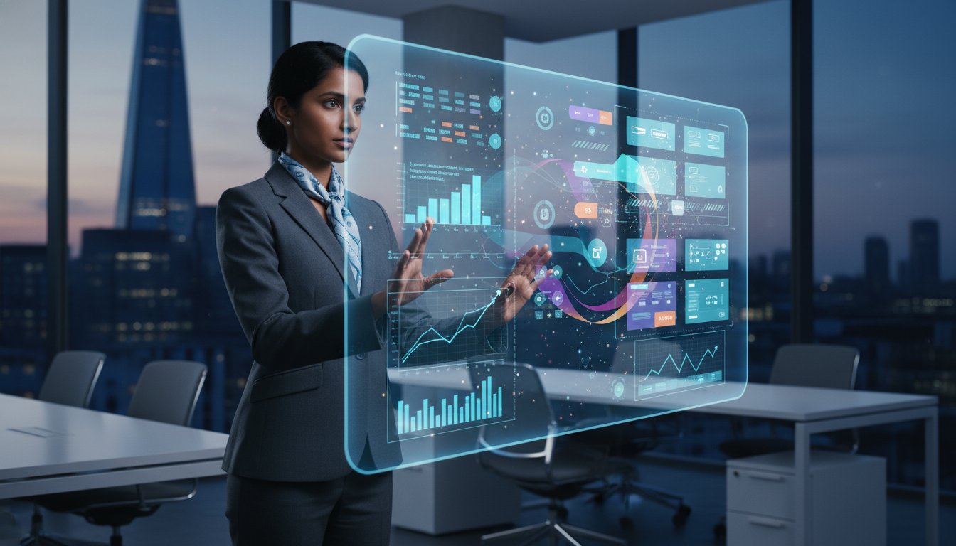 Digital Marketing Agency London: A Guide to Strategic Growth in 2026