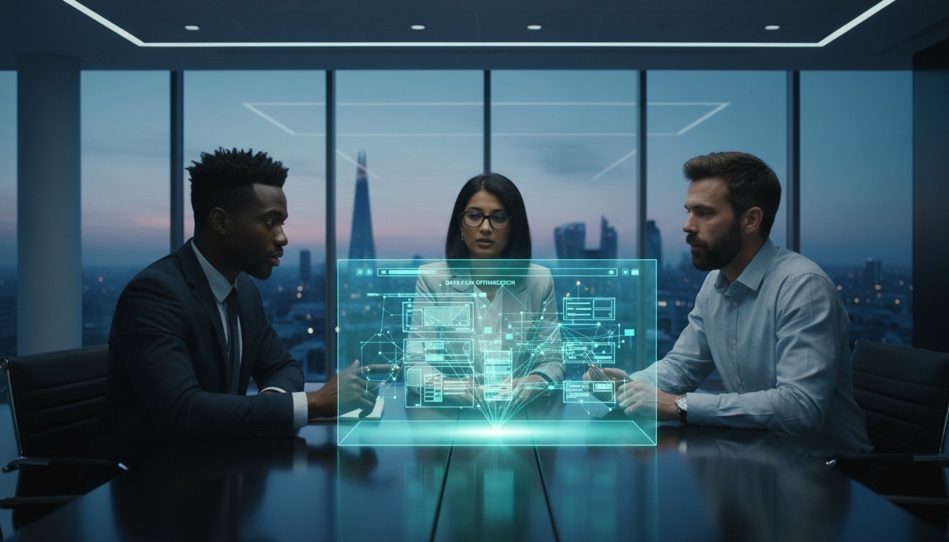 How Much Does a Website Cost in the UK? (2026 Pricing Guide)