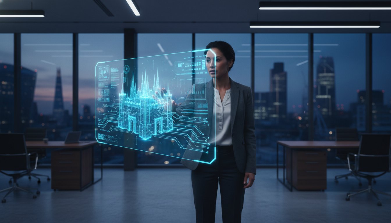 Managed WordPress Hosting UK: The Strategic Foundation for Premium Brands