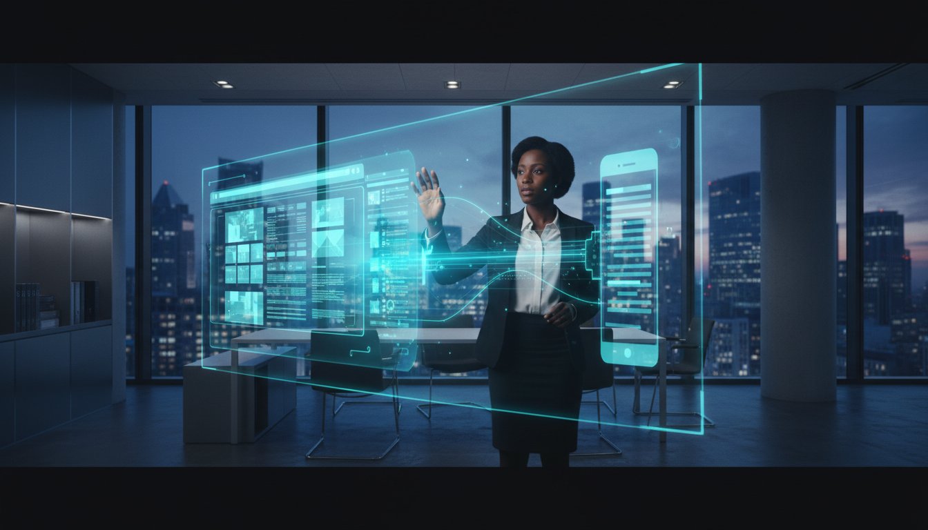 Mobile Responsive Web Design UK: Elevating Performance and Brand Authority in 2026