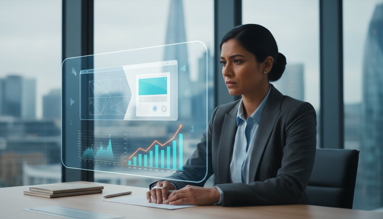 Small Business Website Costs UK: The 2026 Pricing Guide